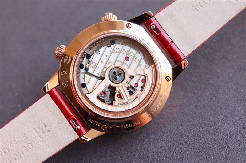 202457162150816 1700